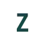 zigzag.rs favicon