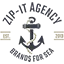 zip-it.dk favicon
