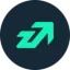 zippin.com.ar favicon