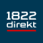 1822mobile.de favicon