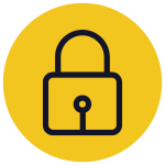 24h-local.co.uk favicon