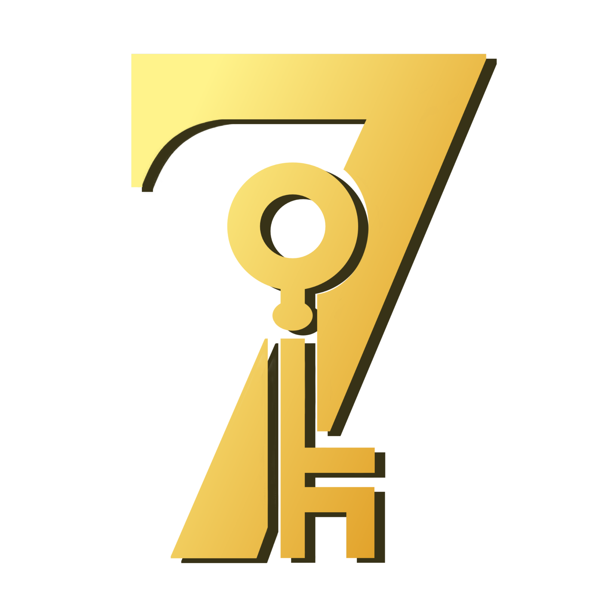 7thkeyfinancial favicon