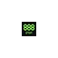 888sport.dk favicon