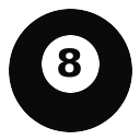 8poolbet.com favicon