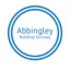 abbingley.co.uk favicon