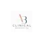 abclinical.co.uk favicon