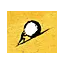 absurdistmemer.shop favicon