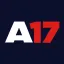 actu17.fr favicon