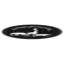afrikboutik.com favicon