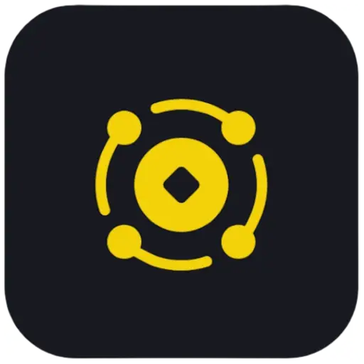 aiprotradingsignal.com favicon