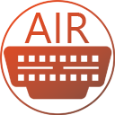 air-obd.com favicon
