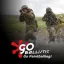 airsoftcombat.co.uk favicon