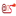 aitsolutions.at favicon