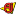 ajproducten.nl favicon