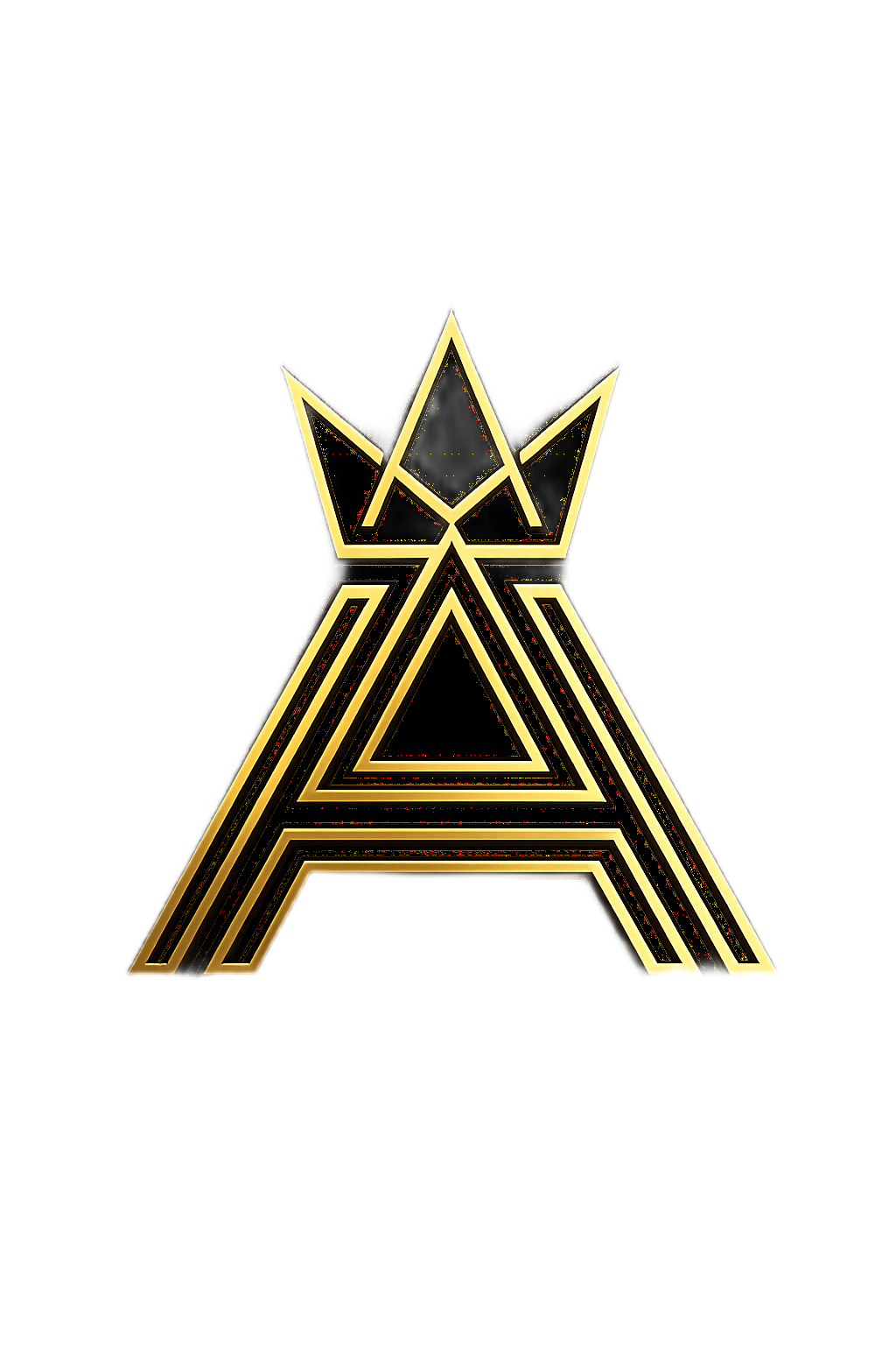 akingstore.com favicon