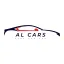 alcars.dk favicon