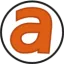 aliancetransfer.com favicon