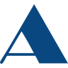 alka.nl favicon