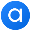 allerion.nl favicon