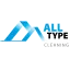 alltype-cleaning.co.uk favicon