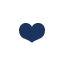 almamad.dk favicon