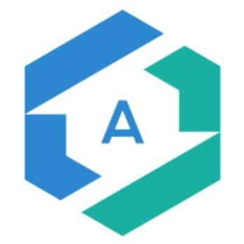 alodiadigital.com favicon