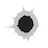 ammocitysupply.com favicon