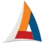 amtmodellismo.com favicon