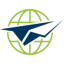 amtradinguk.com favicon