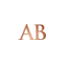 andreabocelli.com favicon