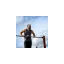 ankecalistenia.com favicon