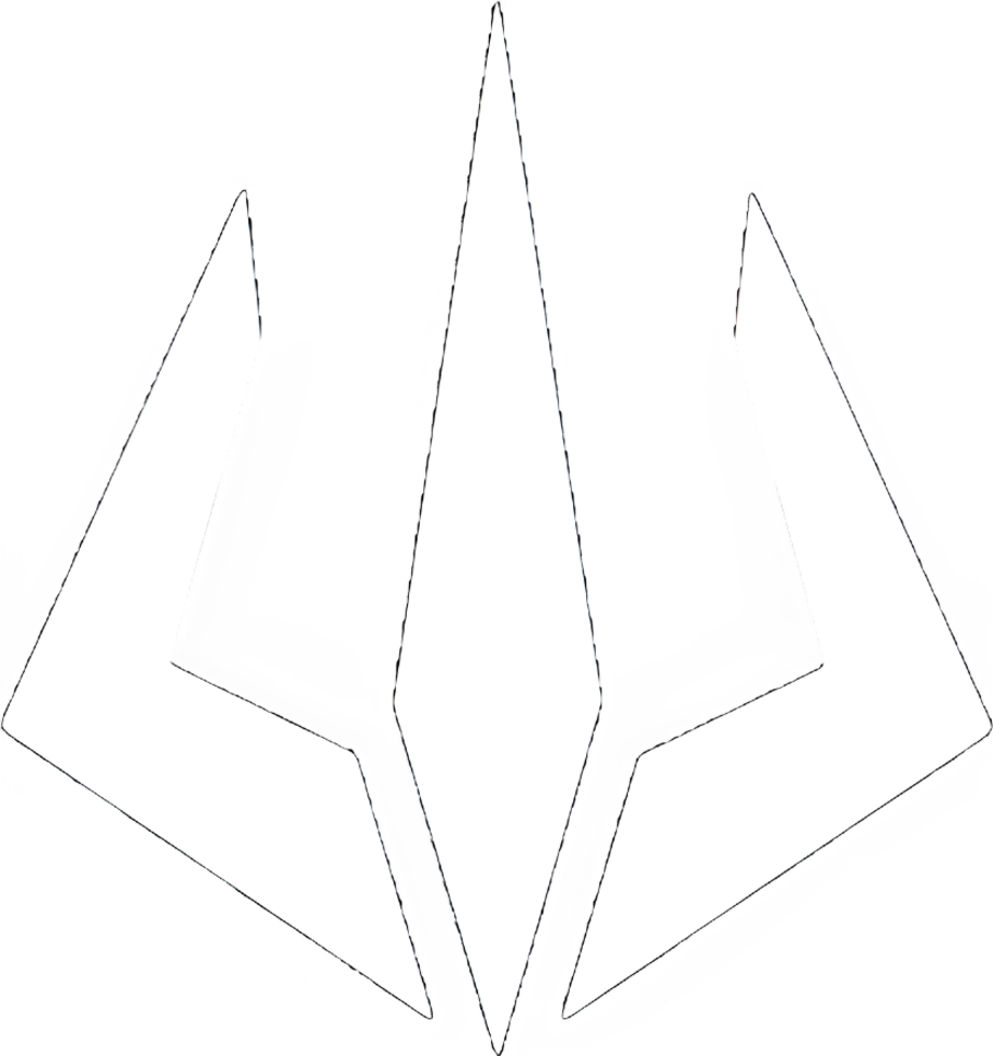 apexresells.com favicon