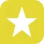 apprecs.com favicon
