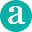 aqva.co.uk favicon