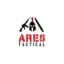 arestactical.it favicon