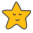 aszendent-berechnen.net favicon