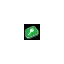 austinlocksmith.us favicon