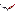 auto-oudewater.nl favicon