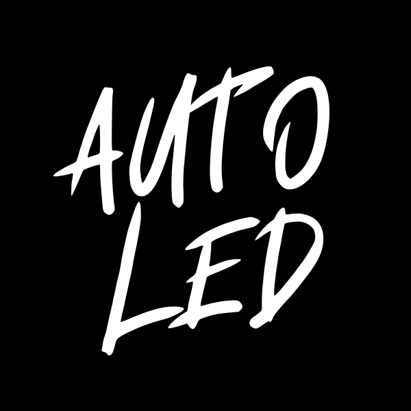 autoleduk.co.uk favicon