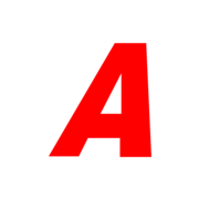 avia-rentacar.hr favicon