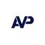 avp-automobile.fr favicon