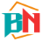 b-novasolution.com favicon