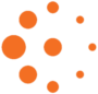 B2bmarketing favicon