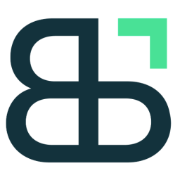 bagbooking.eu favicon