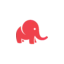 bamselandet.dk favicon