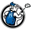 barrierroofing.com favicon