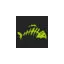 barsushi.dk favicon