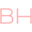 Bartonhall favicon