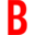batteriesandink.co.uk favicon