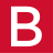 bayada.com favicon